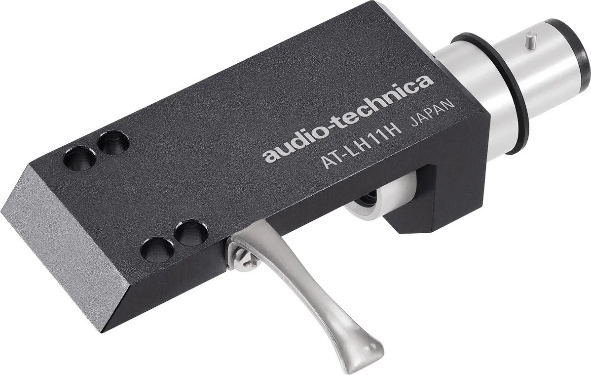 Audio Technica - AT-LH11H