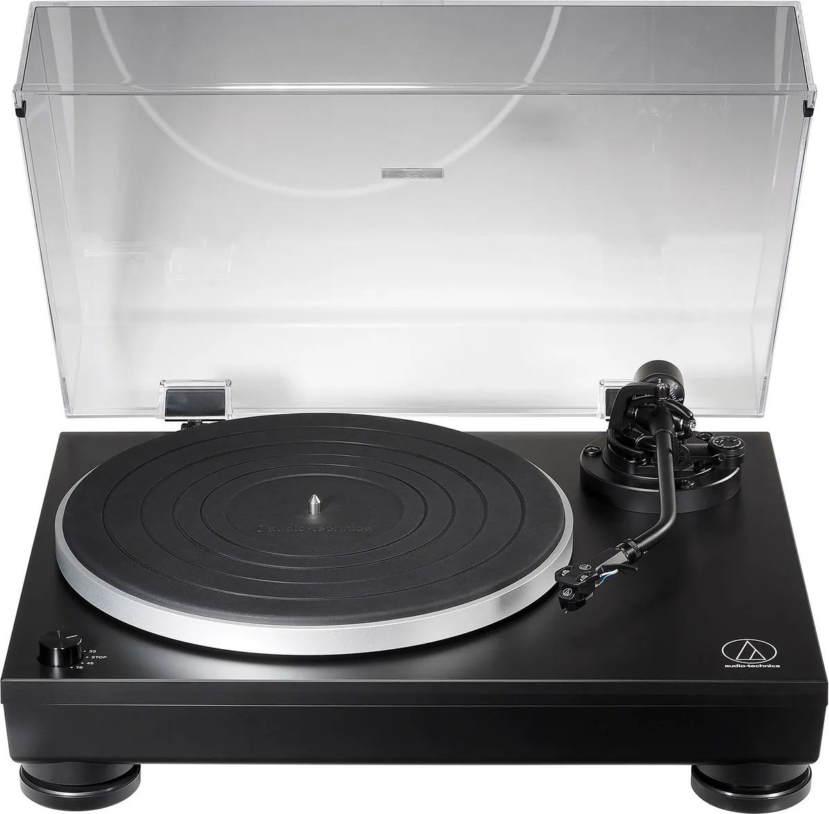 Audio Technica - AT-LP5X