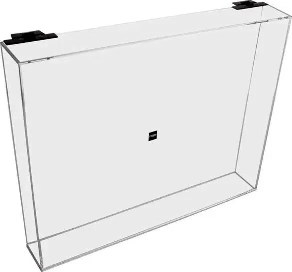Rega - Capot universel
