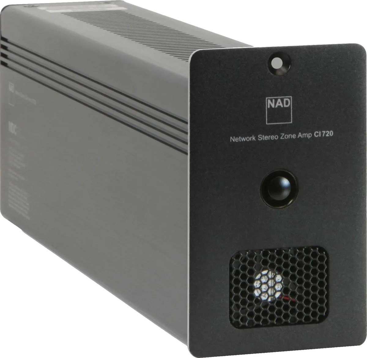 Nad - CI-720 v2