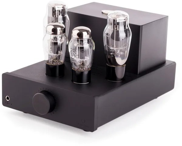 Feliks Audio - Elise 2