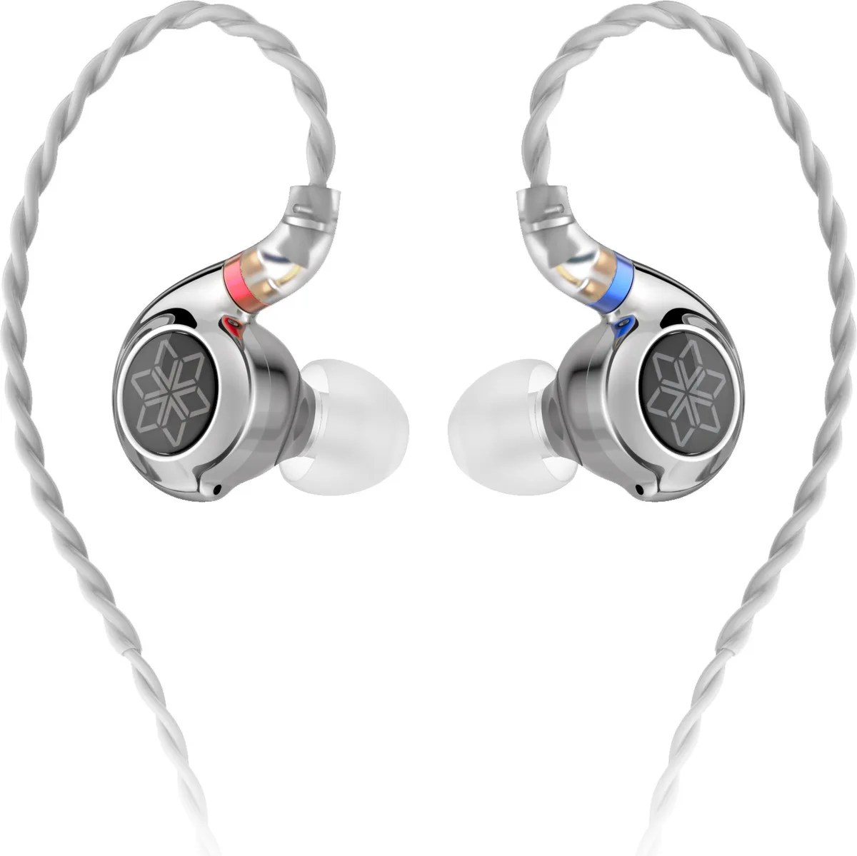 FiiO - FD11