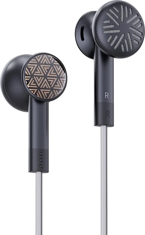 FiiO - FF3S
