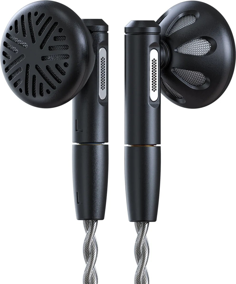 FiiO - FF5