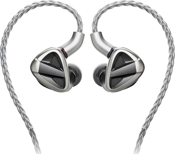 FiiO - FH19