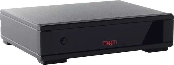Rega - Fono MM MK5