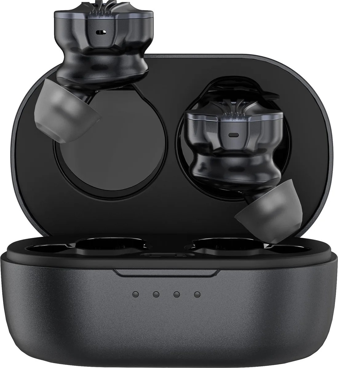 FiiO - FW5