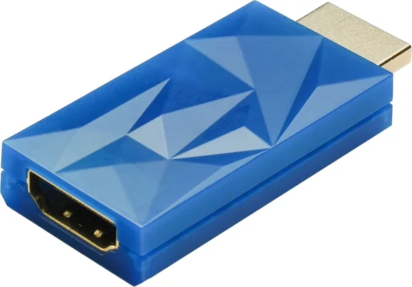 Ifi Audio - HDMI iSilencer