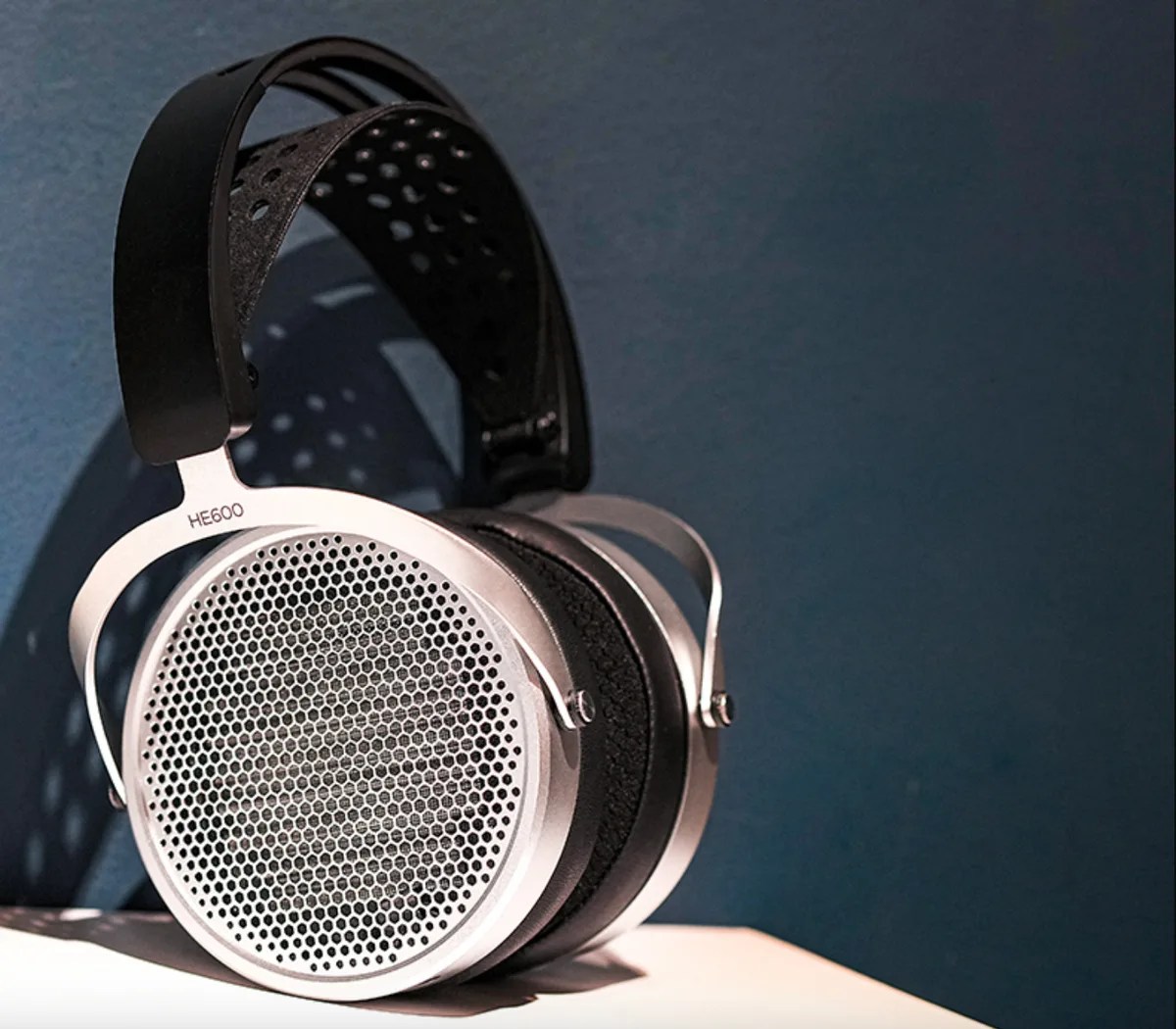 Hifiman - HE600