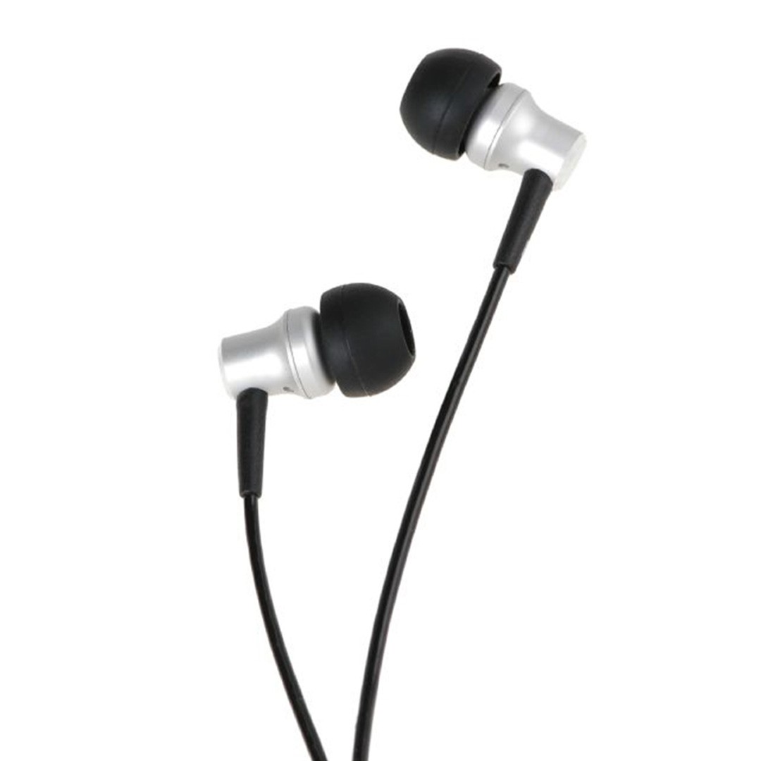 Hifiman - RE400