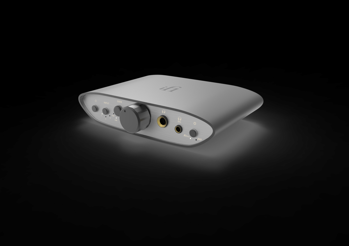 iFi Audio - Zen CAN