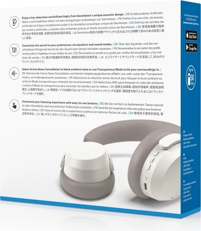 Image produit