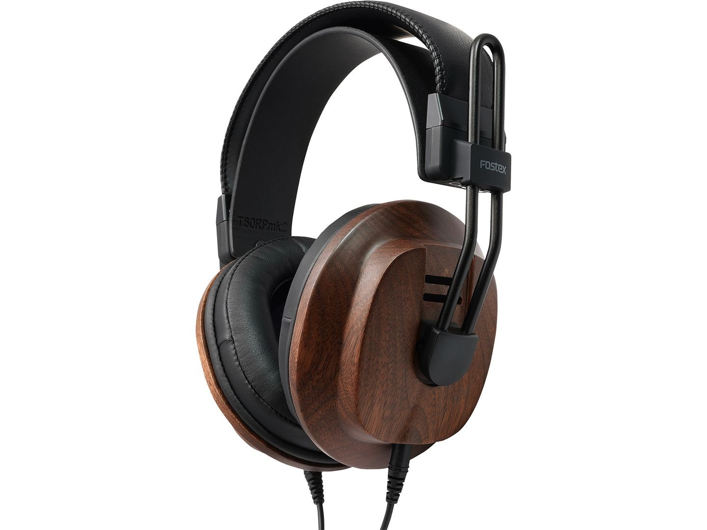 Fostex - T60RP MK2