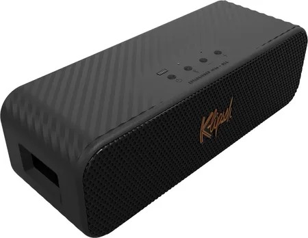 Klipsch - Detroit