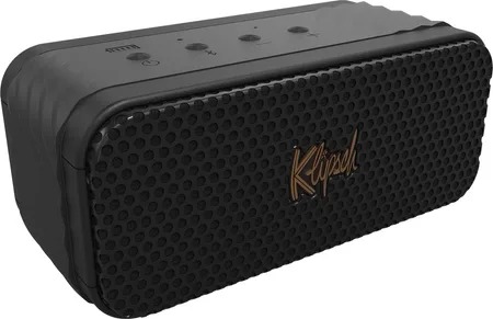 Klipsch - Nashville