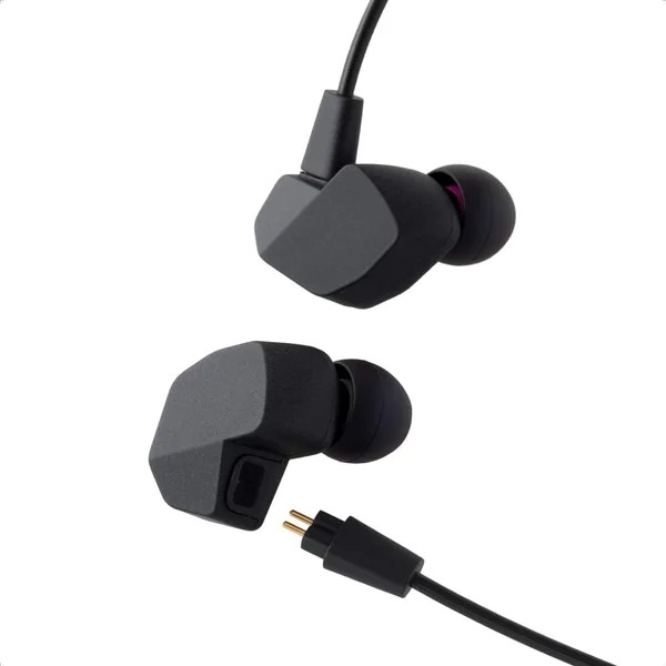 Final Audio - A3000