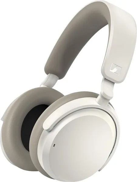 Image produit