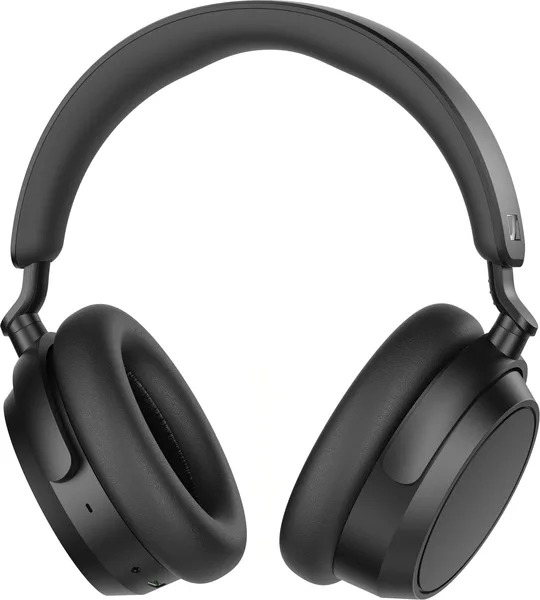 Sennheiser - Accentum plus