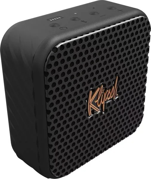 Klipsch - Austin
