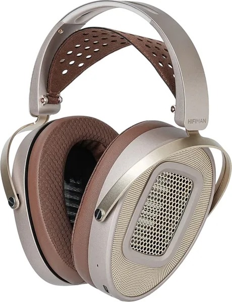 Hifiman - HE1000 Wifi