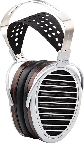Hifiman - HE1000se