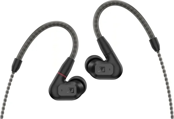 Sennheiser - IE 200