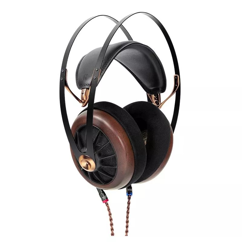 Meze - 109 Pro Premium package
