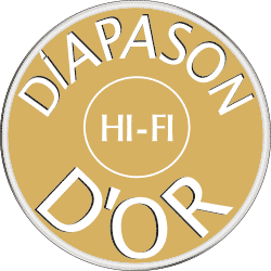 Image produit