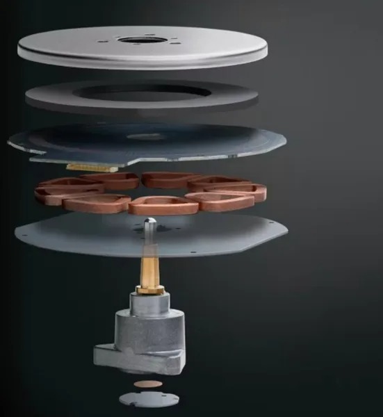 Image produit