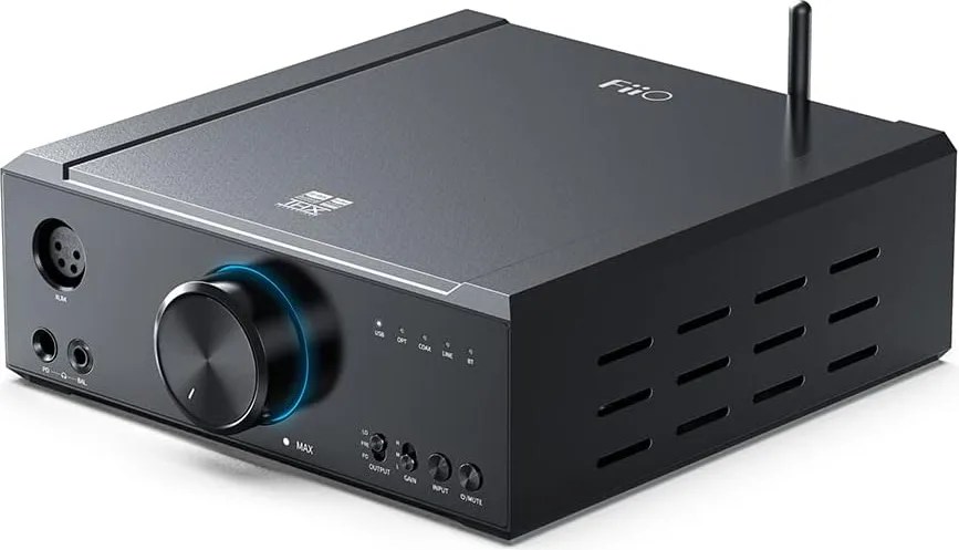FiiO - K9 AKM