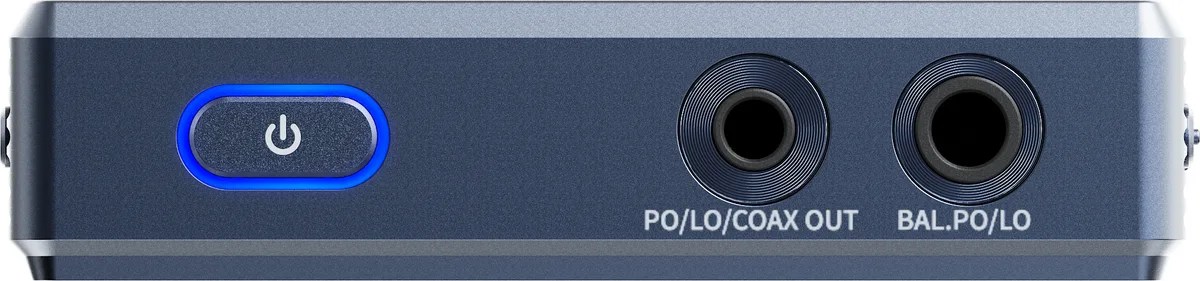 Image produit