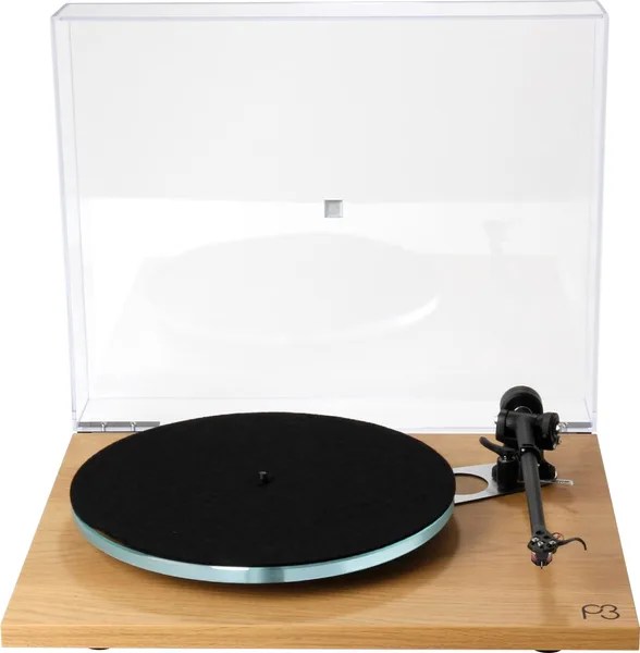 Image produit