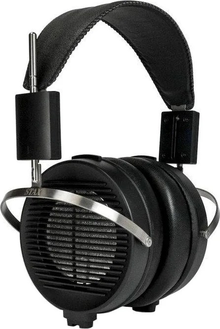 Stax - SR-X1
