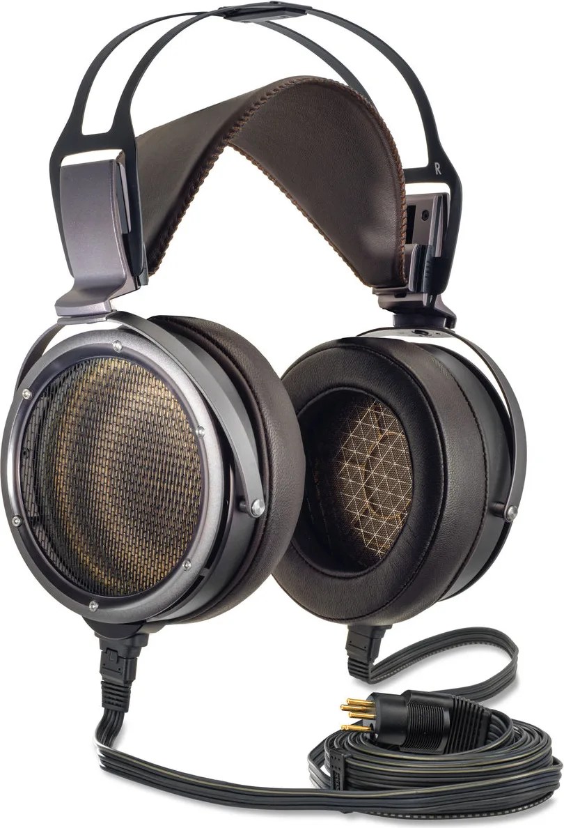 Stax - SR-X9000