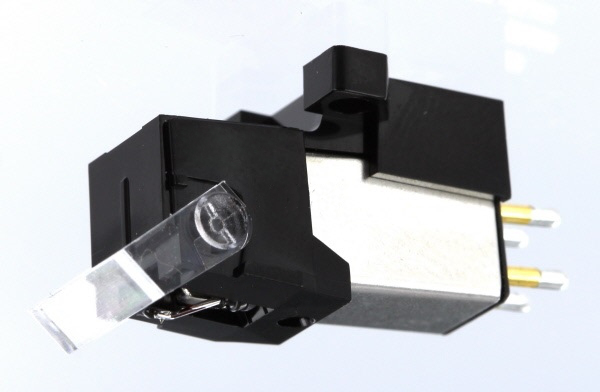 Tonar - E-Flip